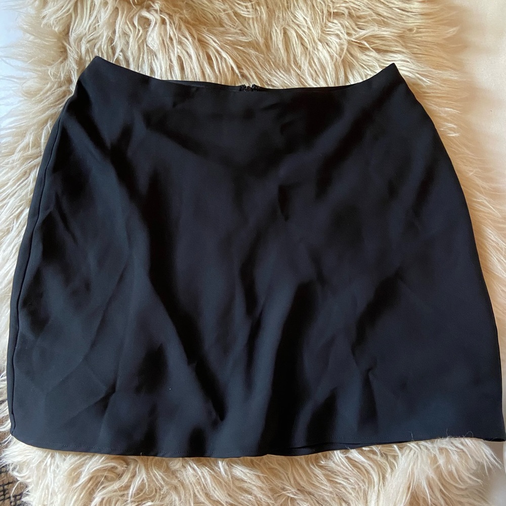 Calvin Klein Skirt
